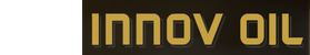 INNOV OIL Ltd Logo